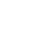 logo-stonealba-vertical-blanco